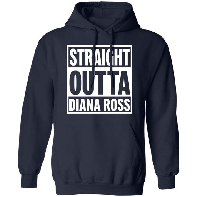 Tracee Ellis Ross Straight Outta Diana Ross Shirt Rhonda Ross Kendrick Chudney Ross Tracee Ellis Ross Straight Outta Diana Ross Shirt Rhonda Ross Kendrick Chudney Ross
