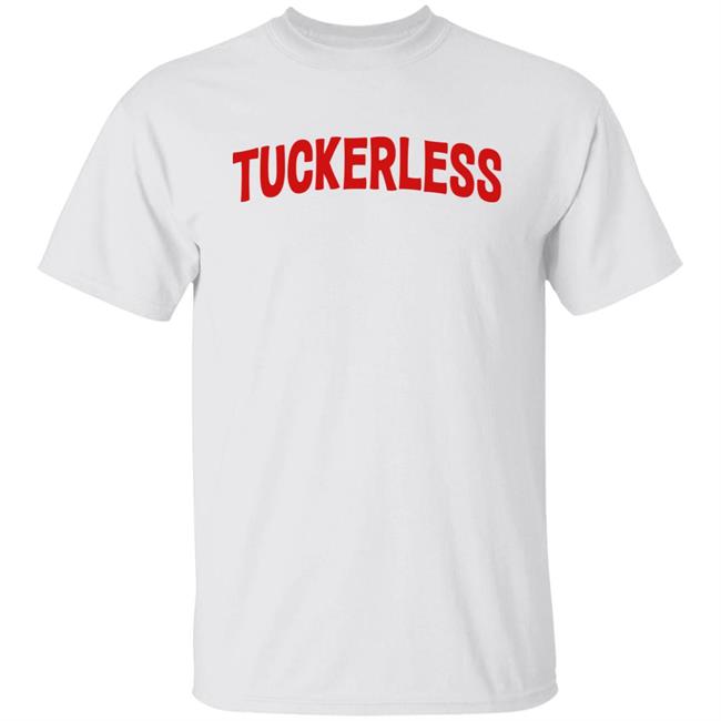 Igor Novikov Tuckerless Shirt Deadline White House