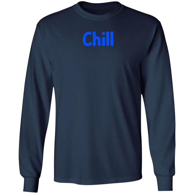Chill Hoodie Mind Ful Run Coach Chill Hoodie Mind Ful Run Coach