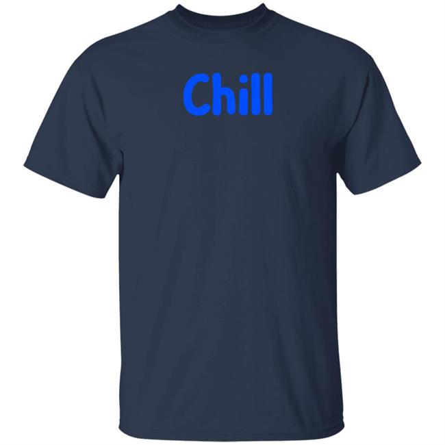 Chill Hoodie Mind Ful Run Coach Chill Hoodie Mind Ful Run Coach