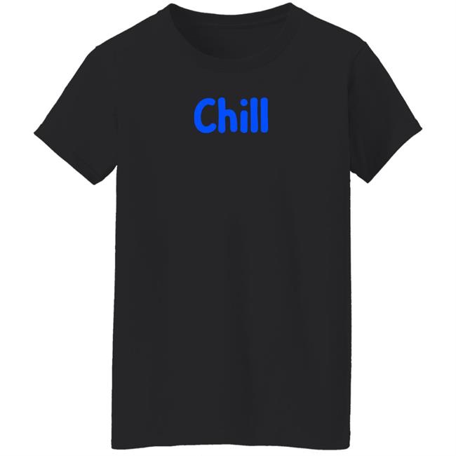 Chill Hoodie Mind Ful Run Coach Chill Hoodie Mind Ful Run Coach