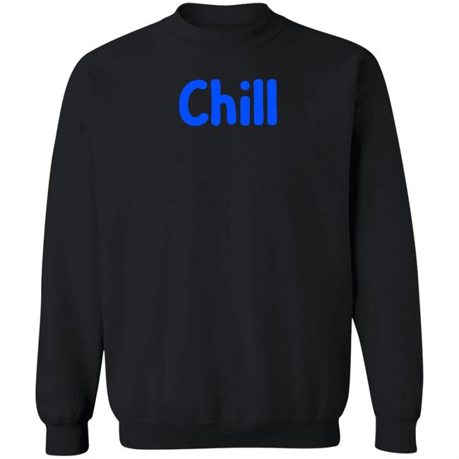 Chill Hoodie Mind Ful Run Coach Chill Hoodie Mind Ful Run Coach