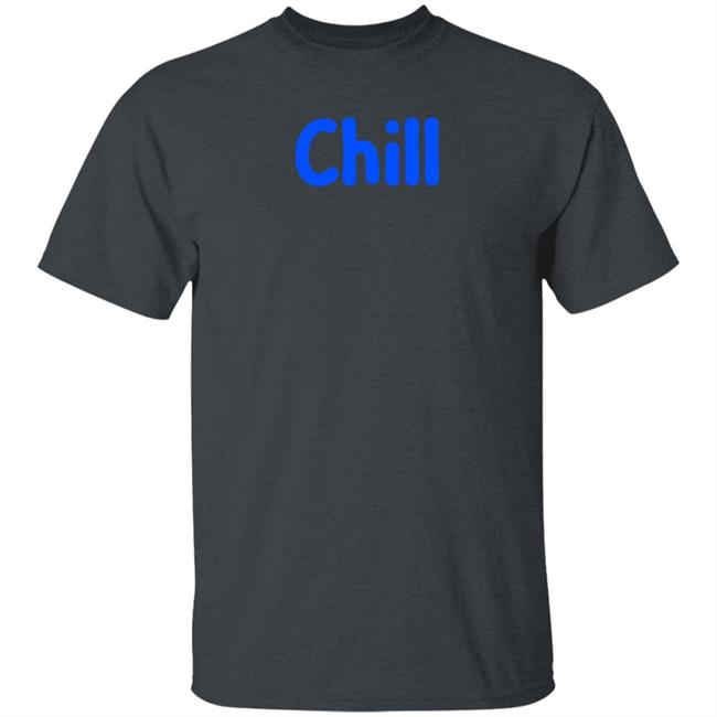 Chill Hoodie Mind Ful Run Coach Chill Hoodie Mind Ful Run Coach
