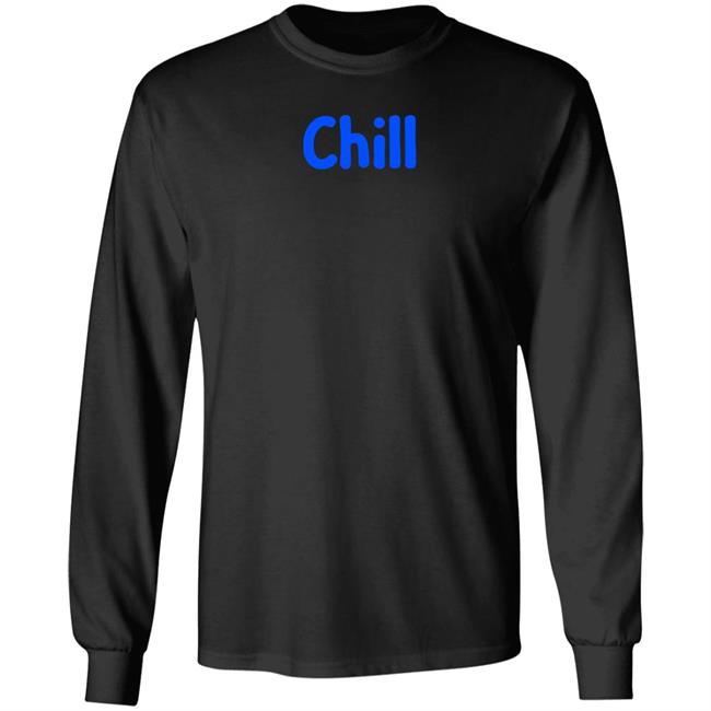 Chill Hoodie Mind Ful Run Coach Chill Hoodie Mind Ful Run Coach
