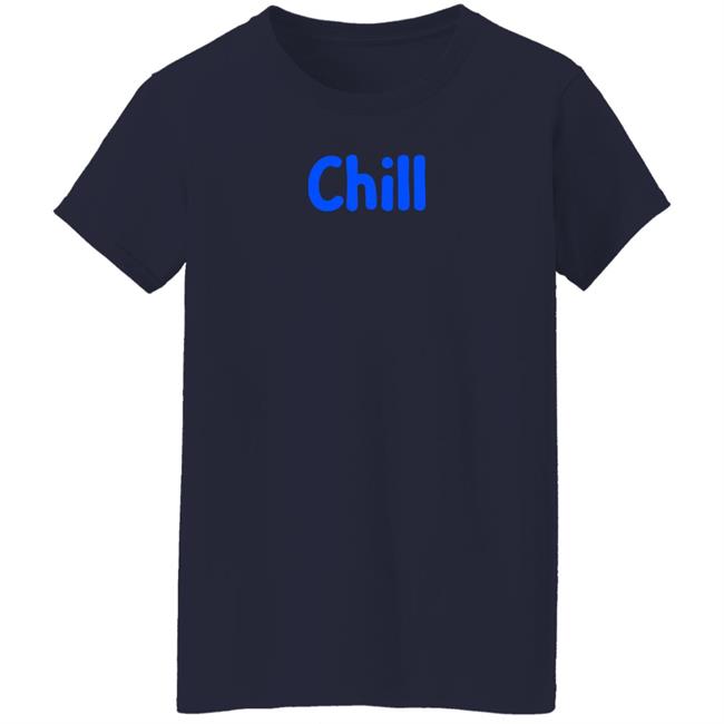 Chill Hoodie Mind Ful Run Coach Chill Hoodie Mind Ful Run Coach