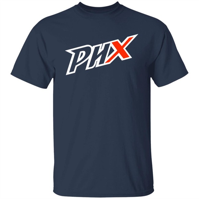 Phoenix Hoodie Phoenix Hoodie