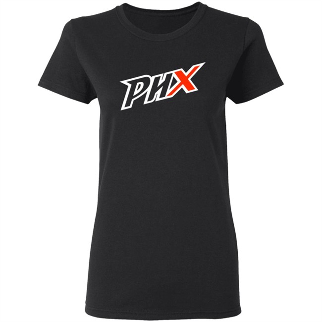 Phoenix Hoodie Phoenix Hoodie