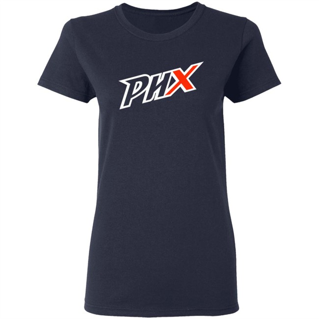 Phoenix Hoodie Phoenix Hoodie