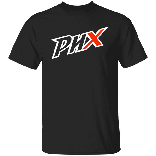 Phoenix Hoodie Phoenix Hoodie