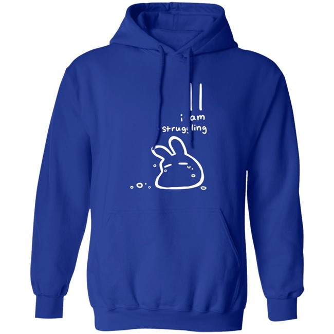 I Am Struggling Shirt I Am Struggling Shirt
