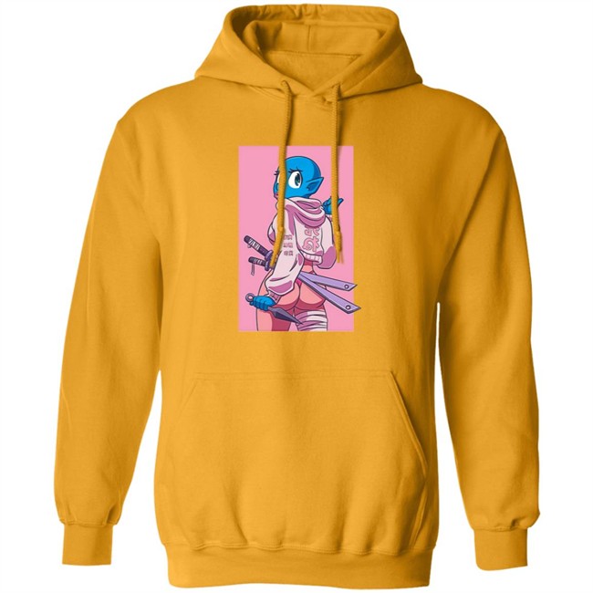 Vezypoo Market Vezypoo Waifu Tee Shirt Vezypoo Market Vezypoo Waifu Tee Shirt