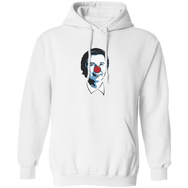 Vt Clown Tee Shirt Vt Clown Tee Shirt