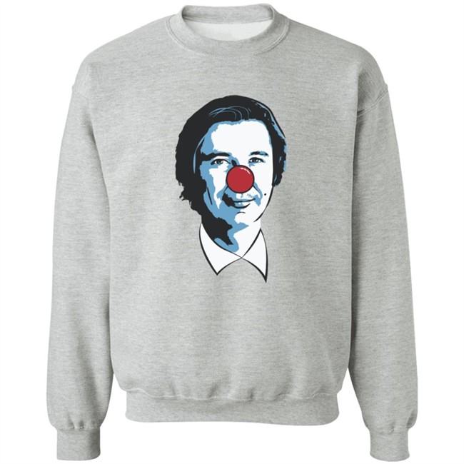 Vt Clown Tee Shirt Vt Clown Tee Shirt