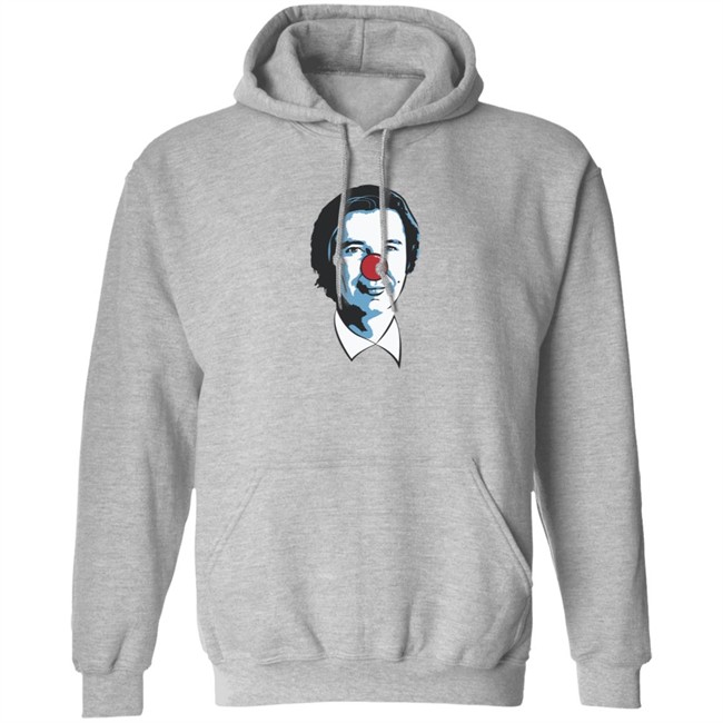Vt Clown Tee Shirt Vt Clown Tee Shirt