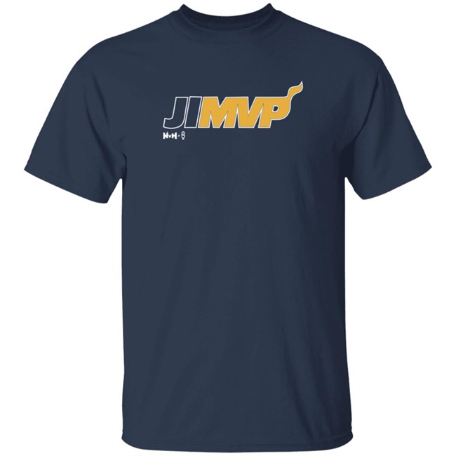 Five Reasons Sports Network Jimvp Shirt Five Reasons Sports Network Jimvp Shirt