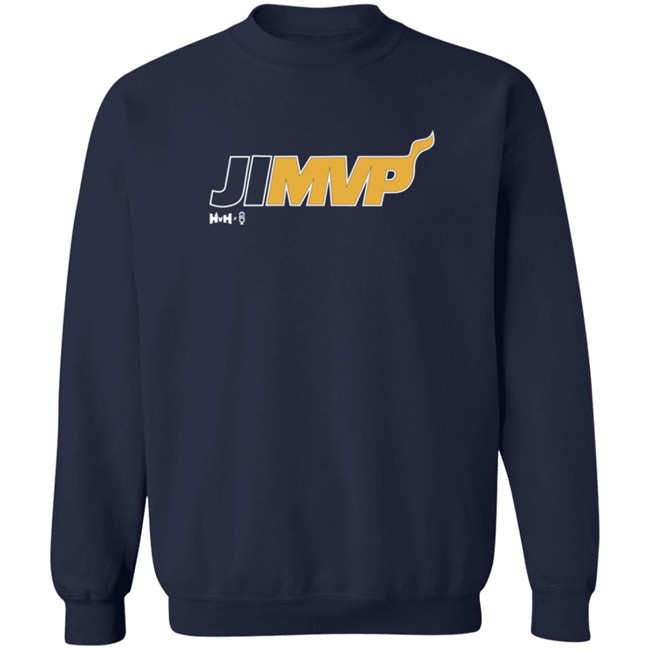 Five Reasons Sports Network Jimvp Shirt Five Reasons Sports Network Jimvp Shirt