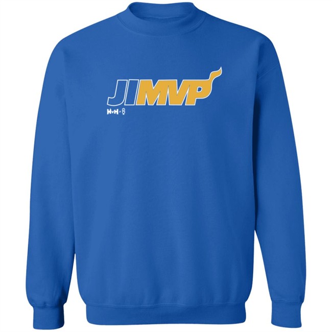 Five Reasons Sports Network Jimvp Shirt Five Reasons Sports Network Jimvp Shirt