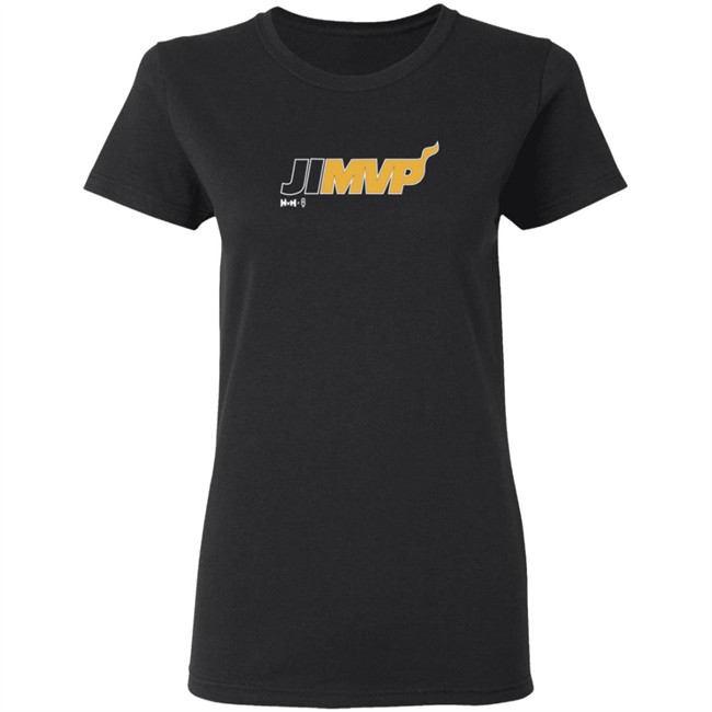 Five Reasons Sports Network Jimvp Shirt Five Reasons Sports Network Jimvp Shirt
