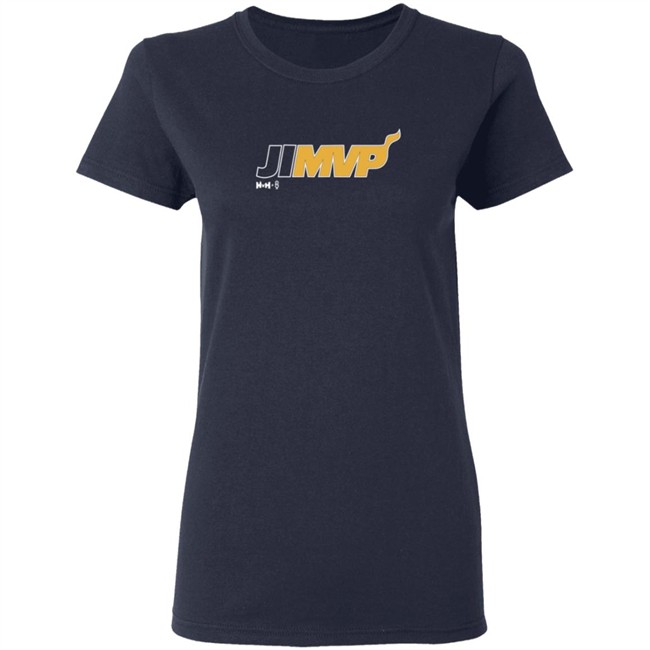 Five Reasons Sports Network Jimvp Shirt Five Reasons Sports Network Jimvp Shirt