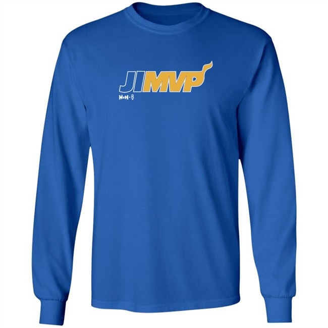Five Reasons Sports Network Jimvp Shirt Five Reasons Sports Network Jimvp Shirt