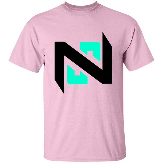 SoarDogg Nocsu Merch NS NocSu Hoodie SoarDogg Nocsu Merch NS NocSu Hoodie