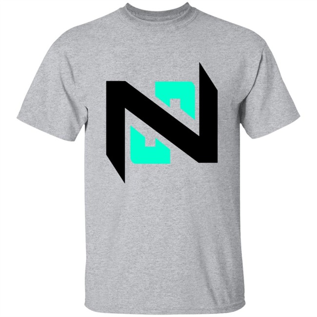 SoarDogg Nocsu Merch NS NocSu Hoodie SoarDogg Nocsu Merch NS NocSu Hoodie