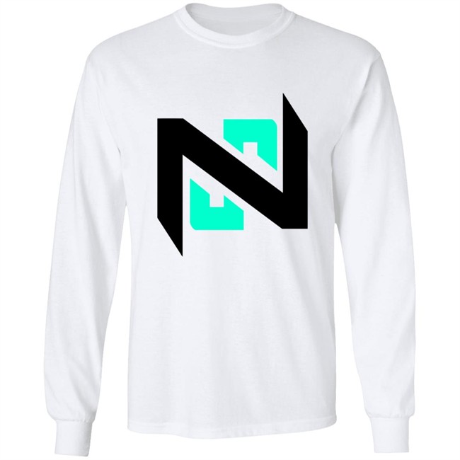 SoarDogg Nocsu Merch NS NocSu Hoodie SoarDogg Nocsu Merch NS NocSu Hoodie