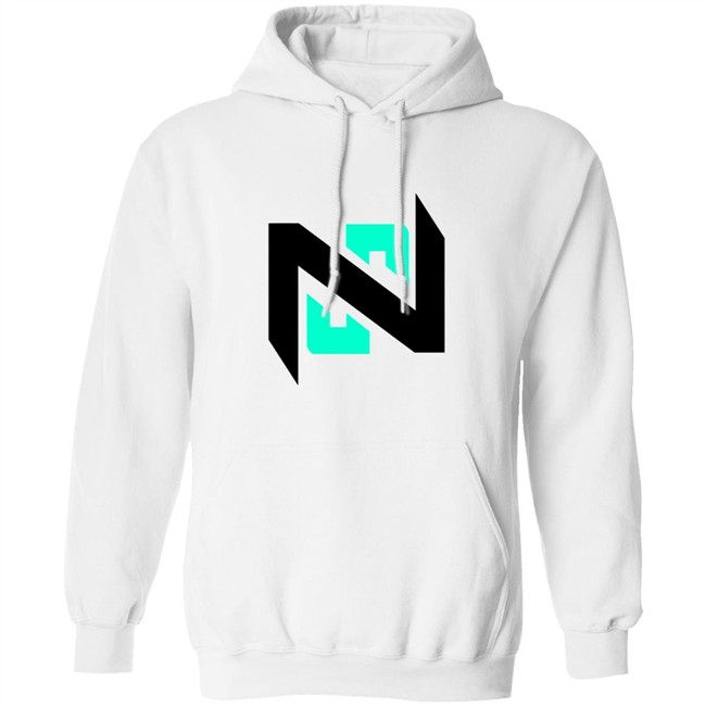 SoarDogg Nocsu Merch NS NocSu Hoodie