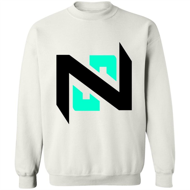 SoarDogg Nocsu Merch NS NocSu Hoodie SoarDogg Nocsu Merch NS NocSu Hoodie