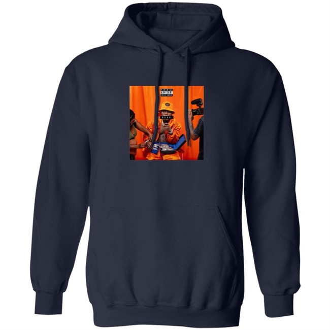Dababy Merch Store Blameitonbaby Blame It On Baby Deluxe T Shirt Bundle Dababy Merch Store Blameitonbaby Blame It On Baby Deluxe T Shirt Bundle