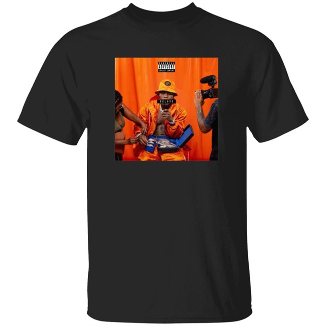Dababy Merch Store Blameitonbaby Blame It On Baby Deluxe Hoodie Bundle Dababy Merch Store Blameitonbaby Blame It On Baby Deluxe Hoodie Bundle