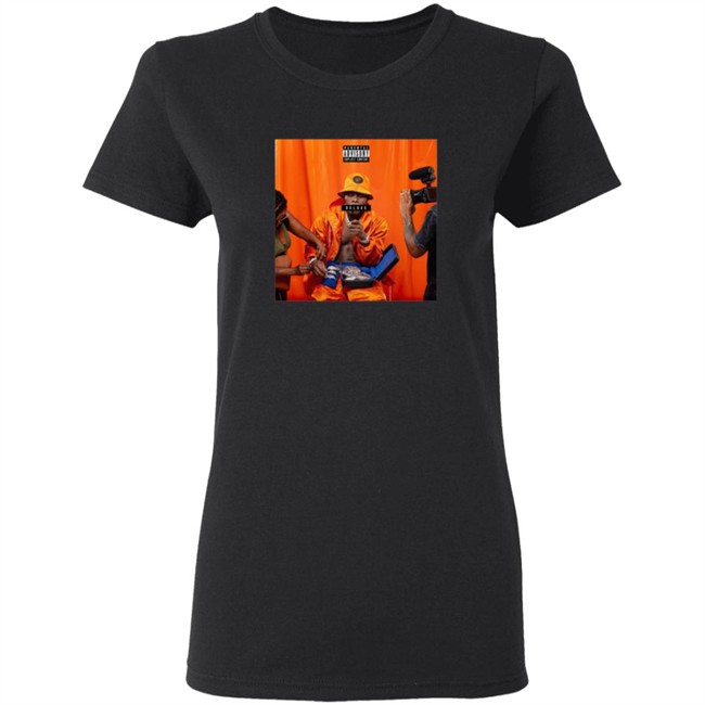 Dababy Merch Store Blameitonbaby Blame It On Baby Deluxe Hoodie Bundle Dababy Merch Store Blameitonbaby Blame It On Baby Deluxe Hoodie Bundle