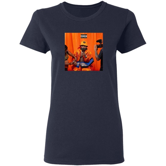 Dababy Merch Store Blameitonbaby Blame It On Baby Deluxe Hoodie Bundle Dababy Merch Store Blameitonbaby Blame It On Baby Deluxe Hoodie Bundle