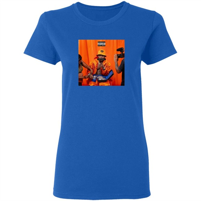 Dababy Merch Store Blameitonbaby Blame It On Baby Deluxe Hoodie Bundle Dababy Merch Store Blameitonbaby Blame It On Baby Deluxe Hoodie Bundle