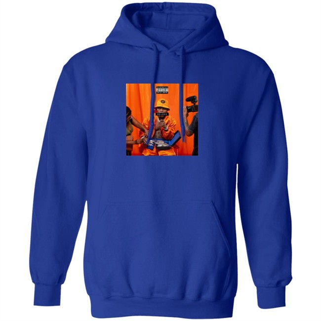 Dababy Merch Store Blameitonbaby Blame It On Baby Deluxe Hoodie Bundle Dababy Merch Store Blameitonbaby Blame It On Baby Deluxe Hoodie Bundle
