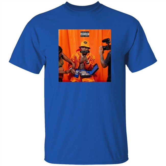 Dababy Merch Store Blameitonbaby Blame It On Baby Deluxe Hoodie Bundle Dababy Merch Store Blameitonbaby Blame It On Baby Deluxe Hoodie Bundle