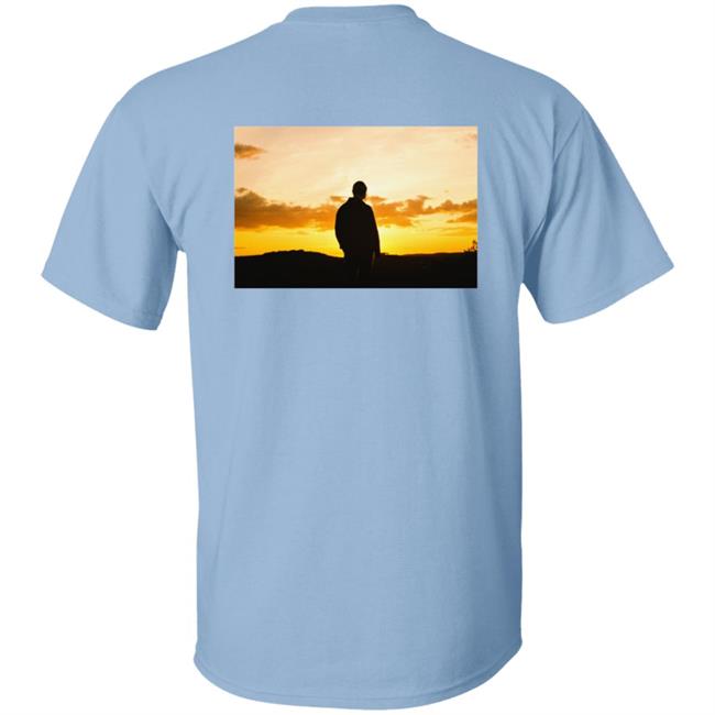 Keshi Merch Keshimusi Shop Always T Shirt Keshi Merch Keshimusi Shop Always T Shirt