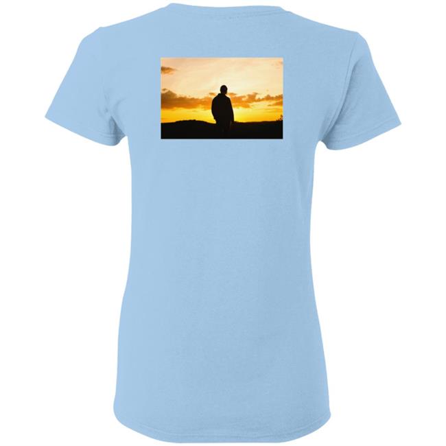 Keshi Merch Keshimusi Shop Always T Shirt Keshi Merch Keshimusi Shop Always T Shirt