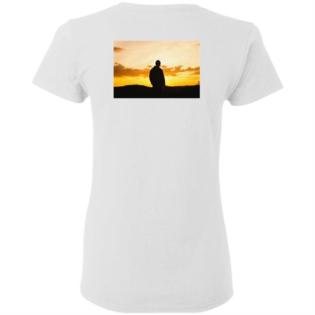Keshi Merch Keshimusi Shop Always T Shirt Keshi Merch Keshimusi Shop Always T Shirt