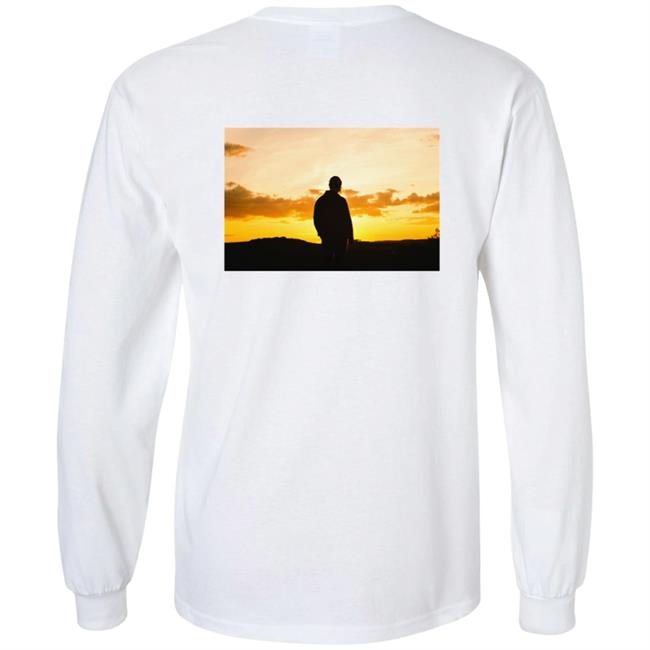 Keshi Merch Keshimusi Shop Always T Shirt Keshi Merch Keshimusi Shop Always T Shirt