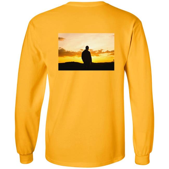 Keshi Merch Keshimusi Shop Always T Shirt Keshi Merch Keshimusi Shop Always T Shirt