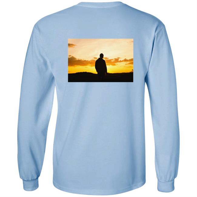 Keshi Merch Keshimusi Shop Always T Shirt Keshi Merch Keshimusi Shop Always T Shirt