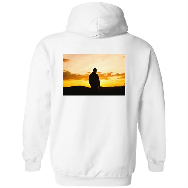 Keshi Merch Keshimusi Shop Always T Shirt Keshi Merch Keshimusi Shop Always T Shirt
