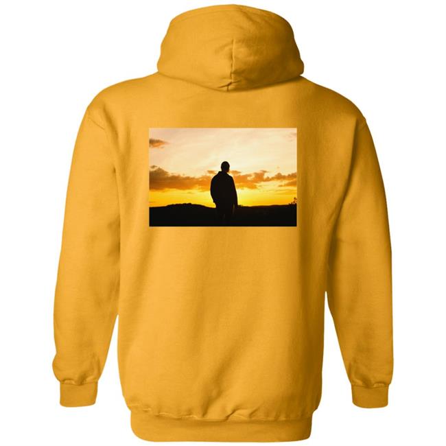 Keshi Merch Keshimusi Shop Always T Shirt Keshi Merch Keshimusi Shop Always T Shirt