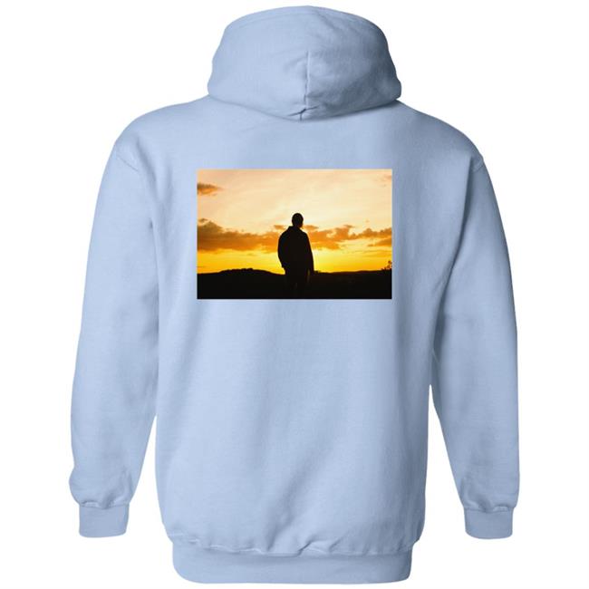 Keshi Merch Keshimusi Shop Always T Shirt Keshi Merch Keshimusi Shop Always T Shirt