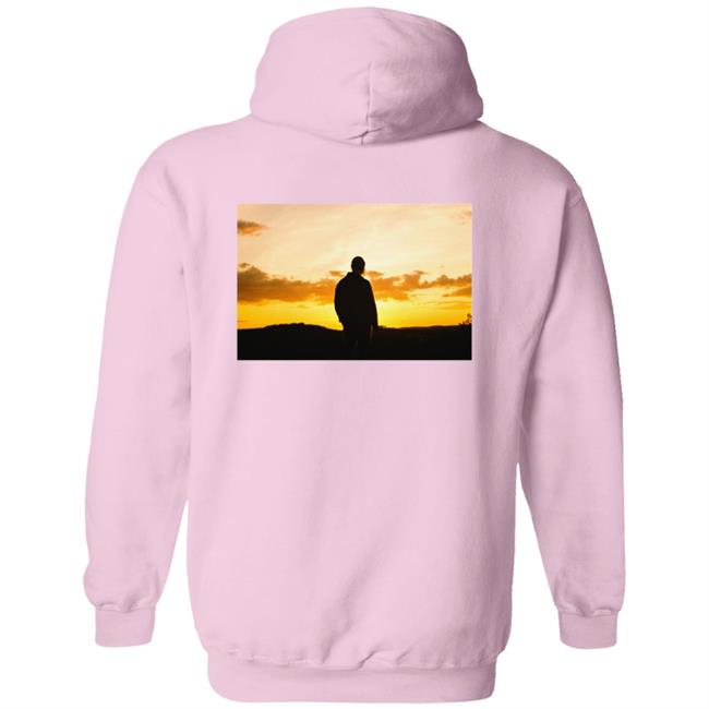 Keshi Merch Keshimusi Shop Always T Shirt Keshi Merch Keshimusi Shop Always T Shirt