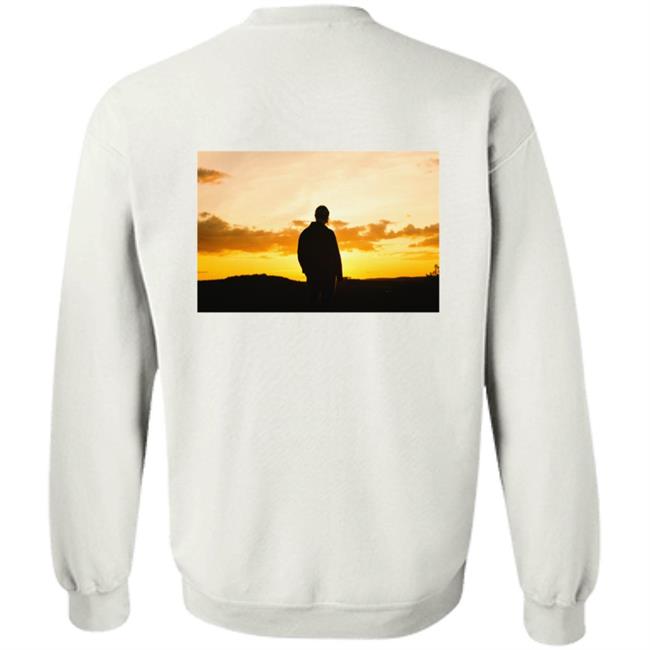 Keshi Merch Keshimusi Shop Always T Shirt Keshi Merch Keshimusi Shop Always T Shirt
