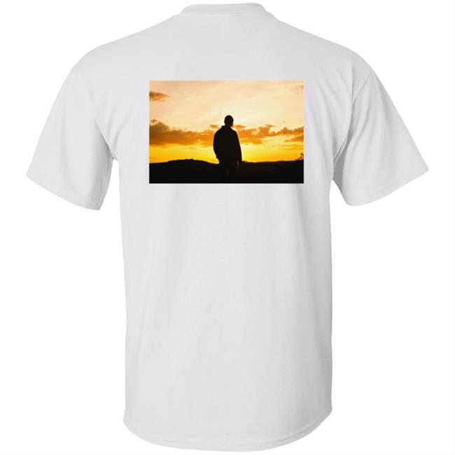 Keshi Merch Keshimusi Shop Always T Shirt Keshi Merch Keshimusi Shop Always T Shirt