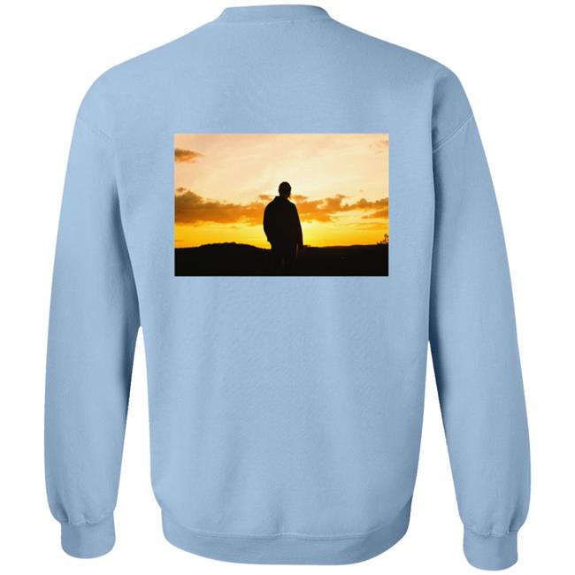 Keshi Merch Keshimusi Shop Always T Shirt Keshi Merch Keshimusi Shop Always T Shirt