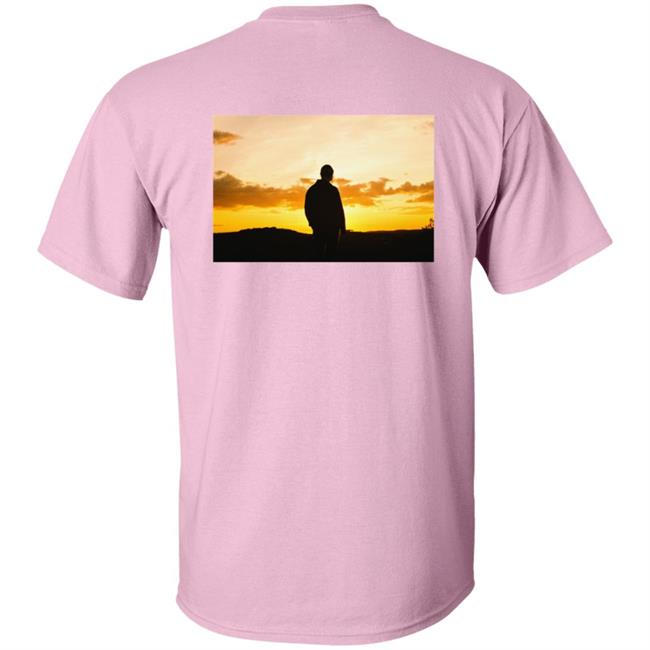 Keshi Merch Keshimusi Shop Always T Shirt Keshi Merch Keshimusi Shop Always T Shirt